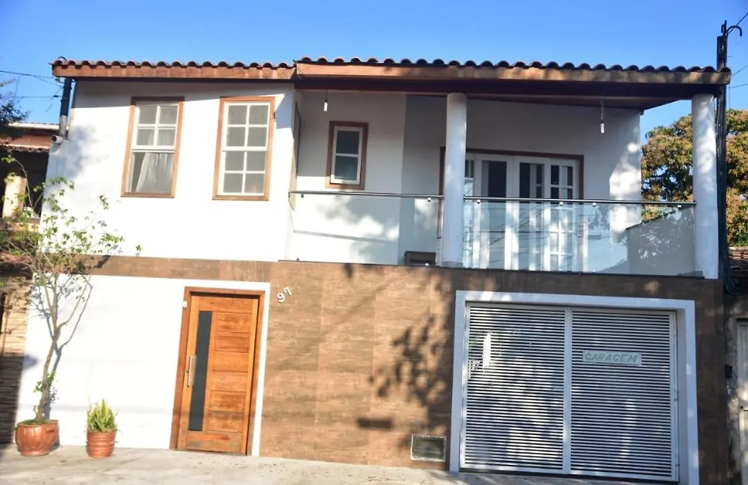 Lux Pousada-1